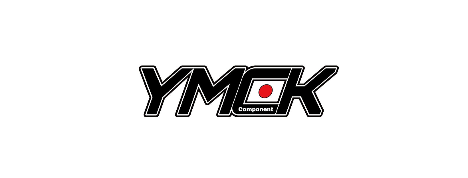 Home | YMCK Component（ヤマックコン ポーネント）