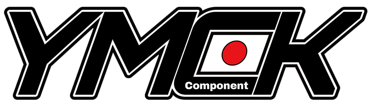 Metallico】メタリカブレーキパッドオールライナップ | YMCK Component（ヤマックコン ポーネント）
